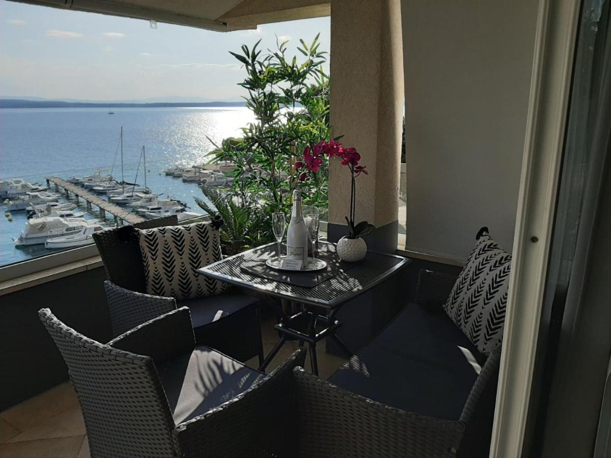 Sax Crikvenica