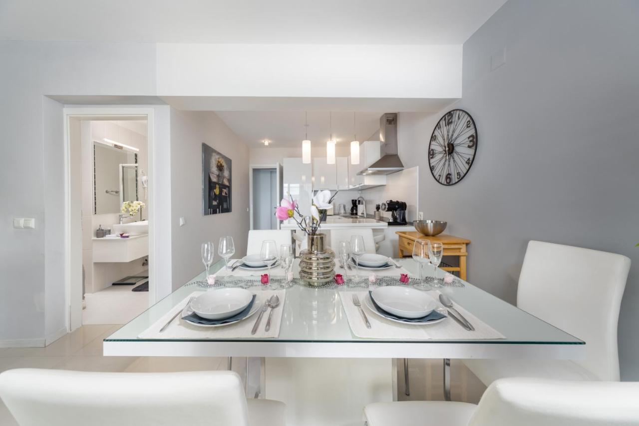 Sax Appartement