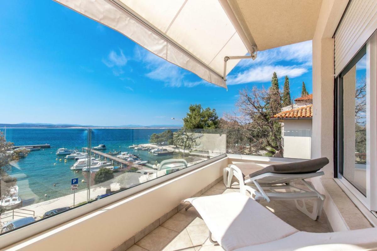 Sax Crikvenica